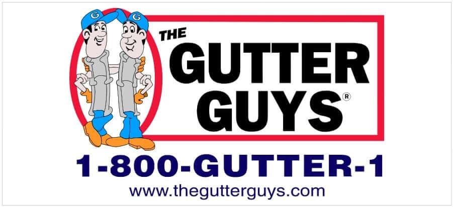 gutter-guys (1)