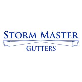 storm-master